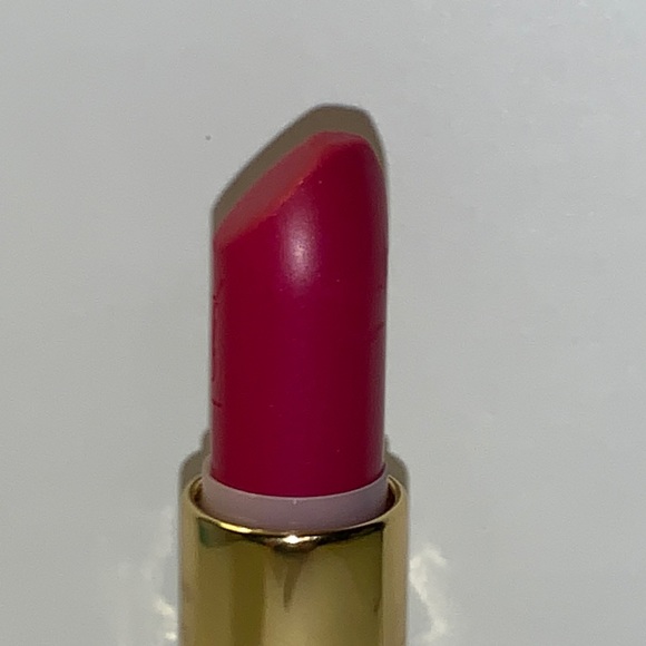 110 Fuchia Symbole YSL Rouge Pur Golden Lustre - Picture 4 of 11